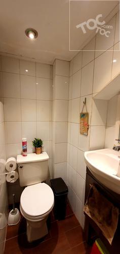 Casa venta, 4 dorm, San Miguel VENDE DUEÑO