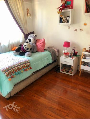 Casa venta, 4 dorm, San Miguel VENDE DUEÑO