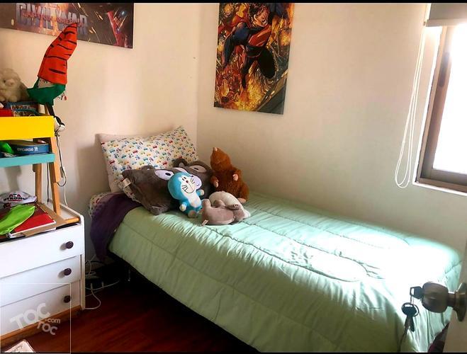 Casa venta, 4 dorm, San Miguel VENDE DUEÑO