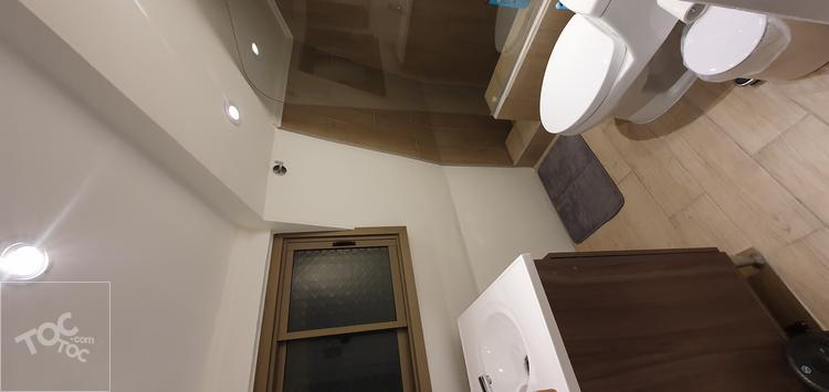 Casa venta, 4 dorm, San Miguel VENDE DUEÑO