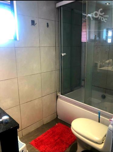 Casa venta, 4 dorm, San Miguel VENDE DUEÑO
