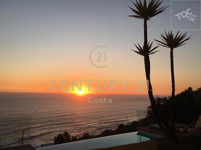 Condominio Cantagua