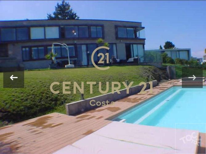 Condominio Cantagua