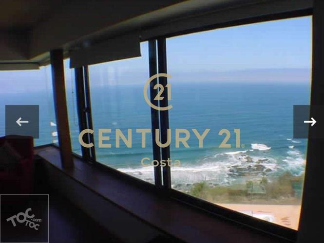 Condominio Cantagua