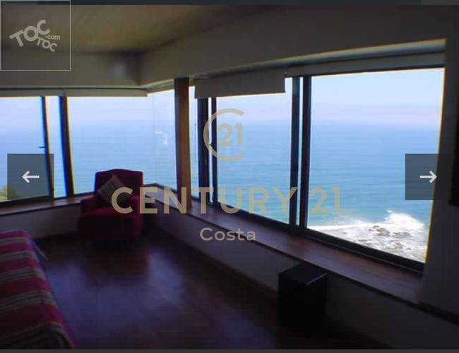 Condominio Cantagua
