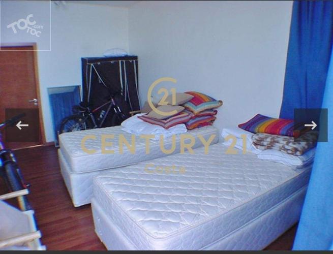 Condominio Cantagua