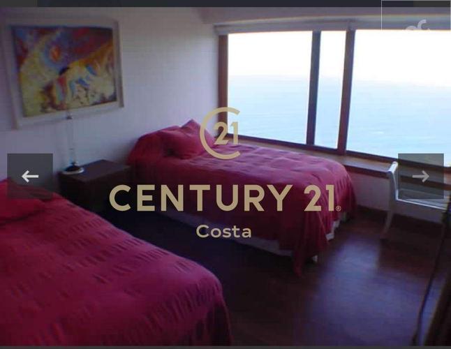 Condominio Cantagua