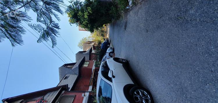 Casa San Miguel, 4 dorm, Metro Departamental