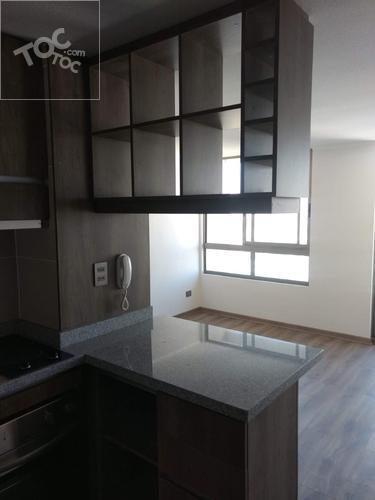 METRO PADRE HURTADO / ESTUDIO CASI NUEVO