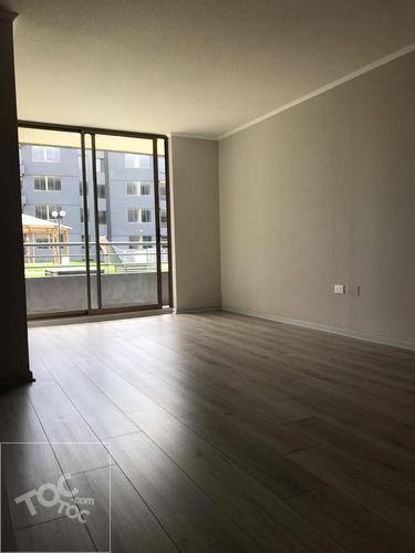 Departamento Valle Lo Campino 3D+2B NUEVO