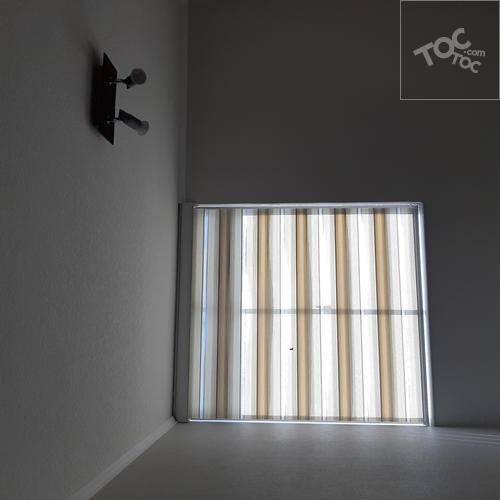 Departamento Valle Lo Campino 3D+2B NUEVO