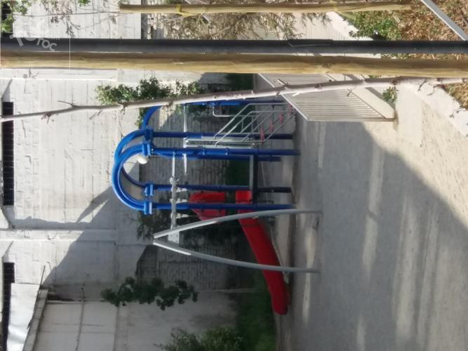 DEPARTAMENTO EN ARRIENDO Maria Auxiliadora 721, San Miguel, Santiago