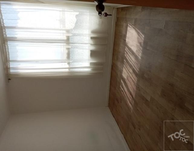 Departamento para venta o permuta