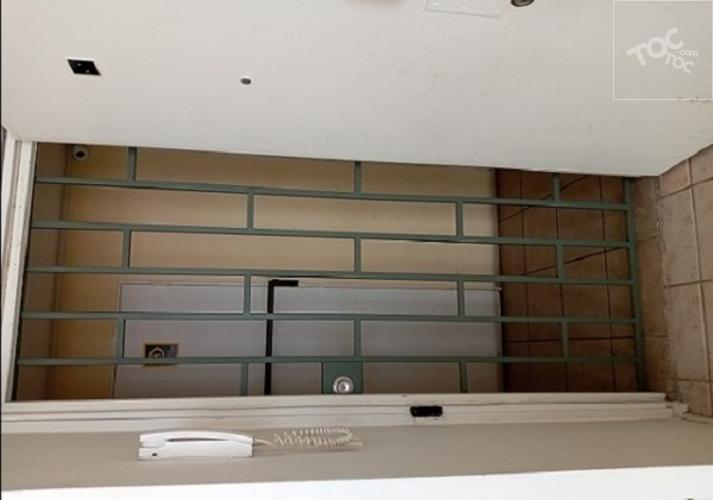 Departamento para venta o permuta