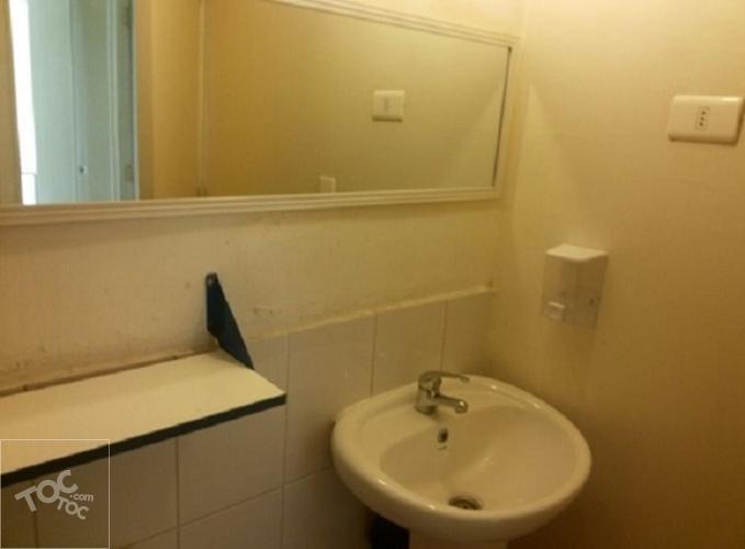 Departamento para venta o permuta