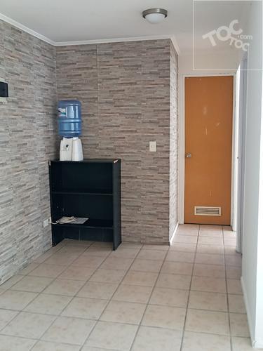Departamento para venta o permuta