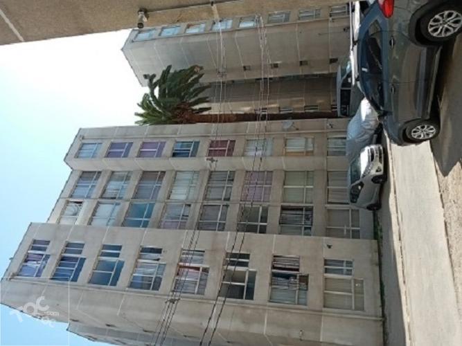 Departamento para venta o permuta
