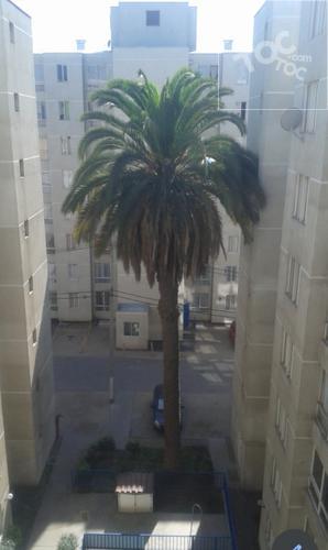 Departamento para venta o permuta
