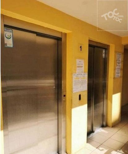 Departamento para venta o permuta