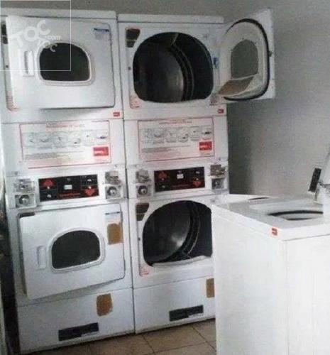 Departamento para venta o permuta
