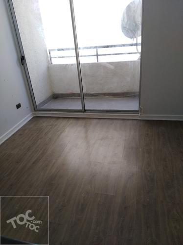 GAMERO 1421 DP, Independencia