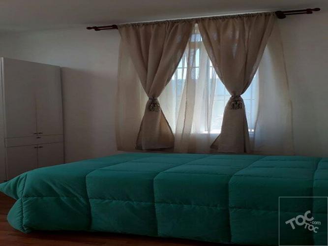 MAIPO 342, Recoleta