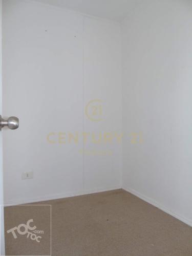 Avenida Pacifico 3526, Edificio Bretaña