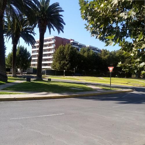 Av Hacienda Macul 5701, Peñalolén