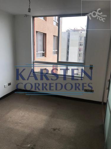 ARRIENDO DEPARTAMENTO DE 1D 1B A 10-15 MINUTOS CAMINANDO AL METRO QUINTA NORMAL / REFERENCIA CALLE MATUCANA