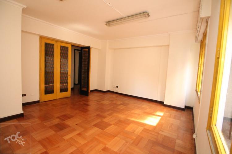 Venta Departamento 5 Dormitorios Rafael Cañas Providencia