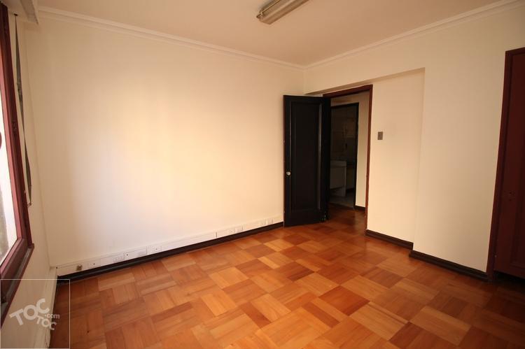 Venta Departamento 5 Dormitorios Rafael Cañas Providencia