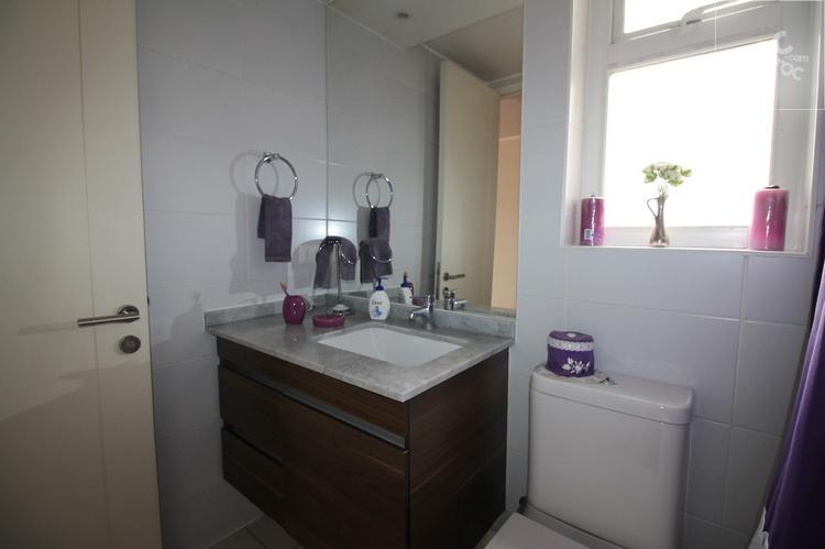 Venta Departamento 3 Dormitorios 2 Baños 2 Estacionamientos Francisco Villagra Ñuñoa