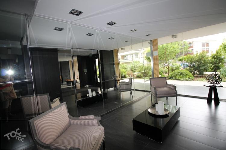 Venta Departamento 3 Dormitorios 2 Baños 2 Estacionamientos Francisco Villagra Ñuñoa