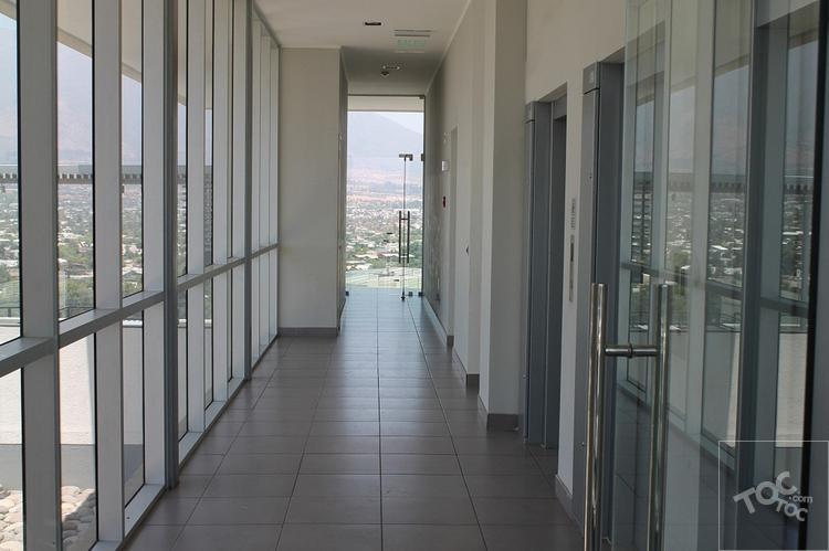 Venta Departamento 3 Dormitorios 2 Baños 2 Estacionamientos Francisco Villagra Ñuñoa