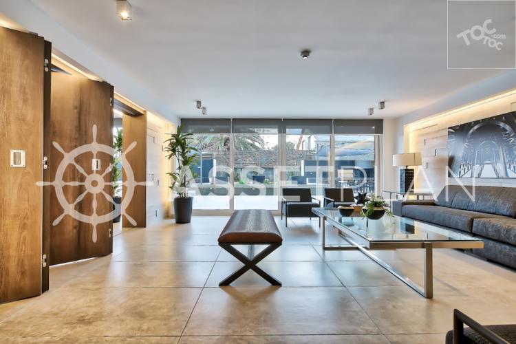 Ventura Blanco Viel 1377 (+ Estacionamiento /+ Bodega), Condominio Activa Blanco Viel