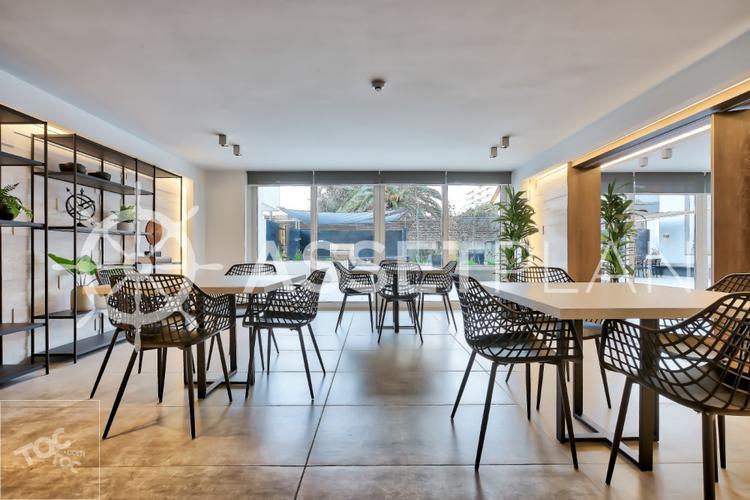 Ventura Blanco Viel 1377 (+ Estacionamiento /+ Bodega), Condominio Activa Blanco Viel