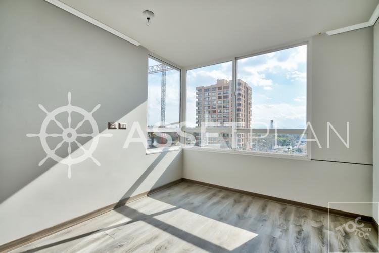 Ventura Blanco Viel 1377 (+ Estacionamiento /+ Bodega), Condominio Activa Blanco Viel