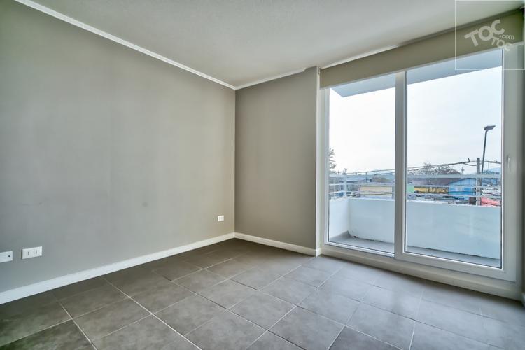 Radal 1227, Condominio Borgetto