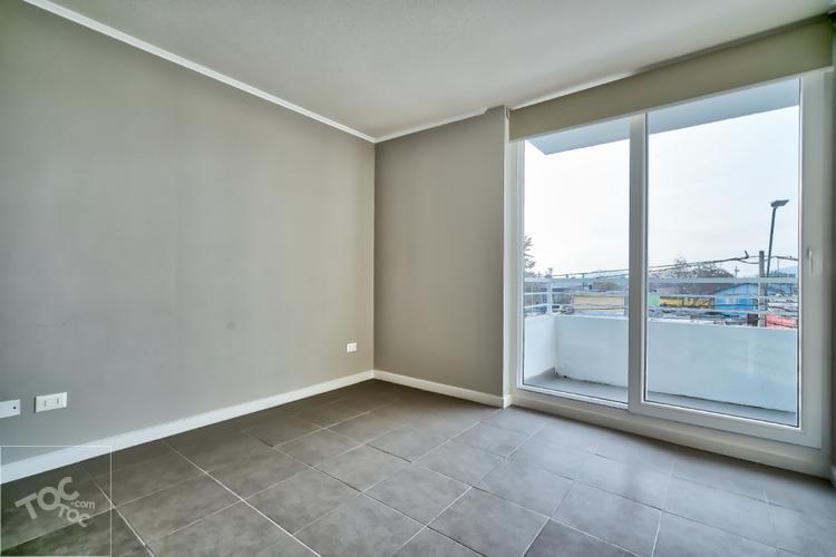 Radal 1227, Condominio Borgetto