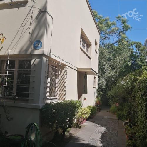 Casa en Providencia - 162m2 Terreno - Inmejorable Ubicación.