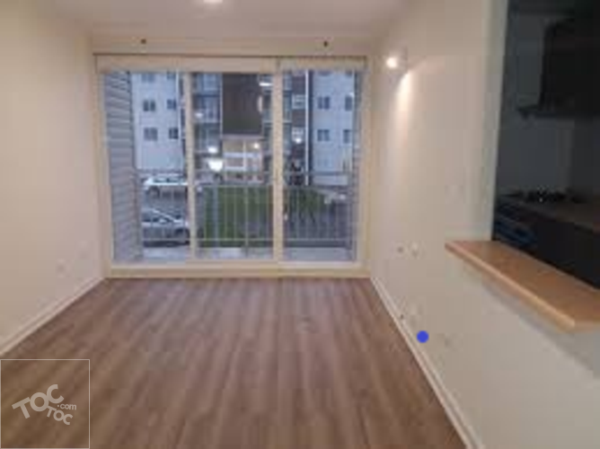 Condominio Altavista II, Avenida Cuarta Terraza 2000 B37, Puerto Montt