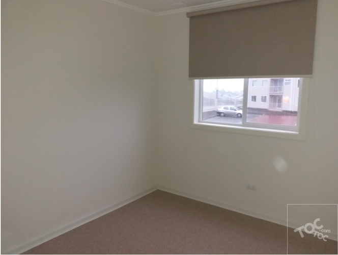 Condominio Altavista II, Avenida Cuarta Terraza 2000 B37, Puerto Montt