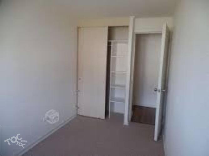 Condominio Altavista II, Avenida Cuarta Terraza 2000 B37, Puerto Montt
