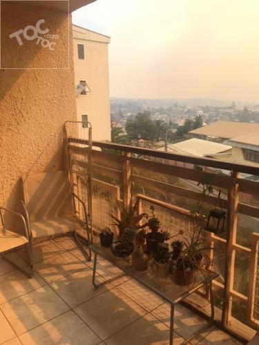 Almirante Neff – Villa Alemana