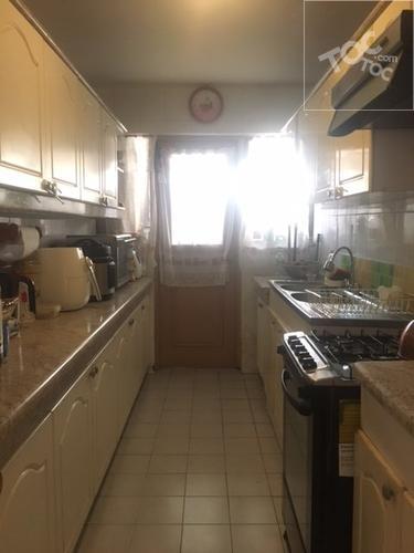 Almirante Neff – Villa Alemana