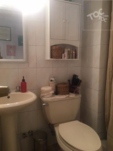 Almirante Neff – Villa Alemana