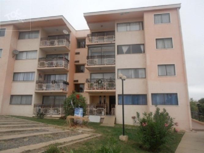 Almirante Neff – Villa Alemana