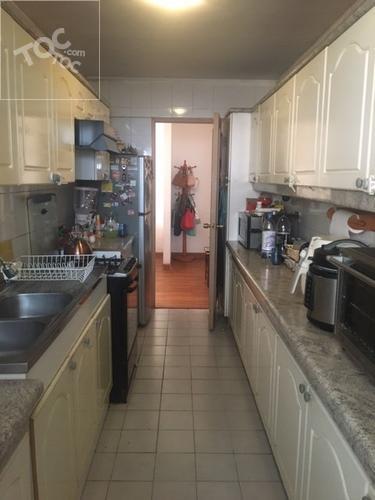 Almirante Neff – Villa Alemana
