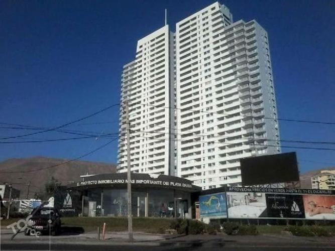 Edificio Velamar