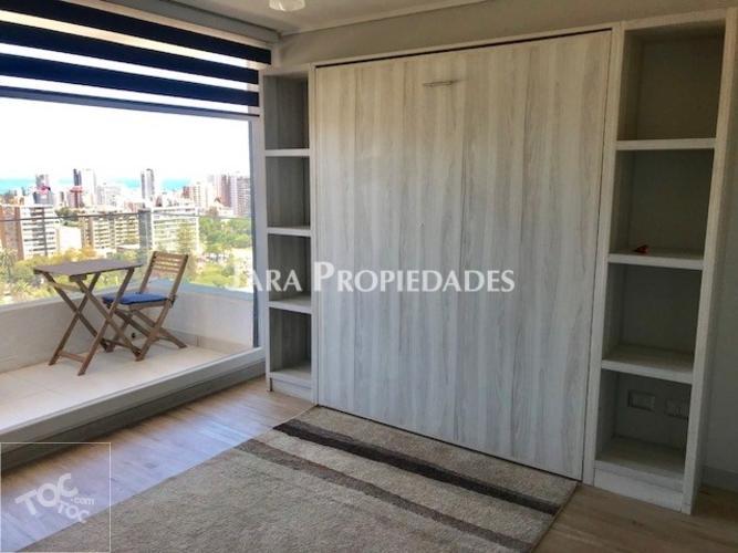 Loft calle Viana
